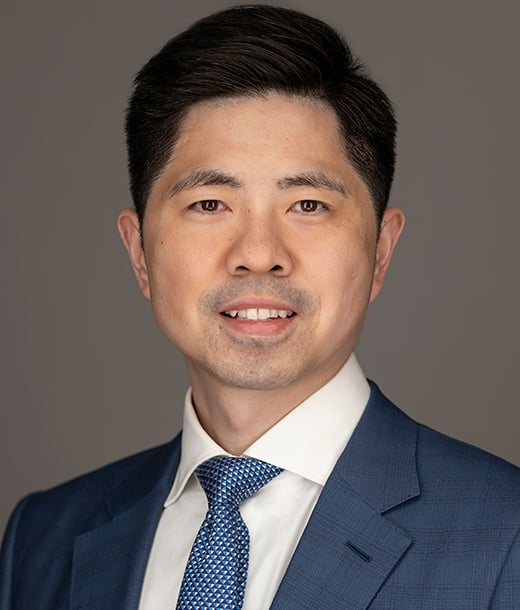 Xuefeng Wang, Ph.D. Moffitt Cancer Center