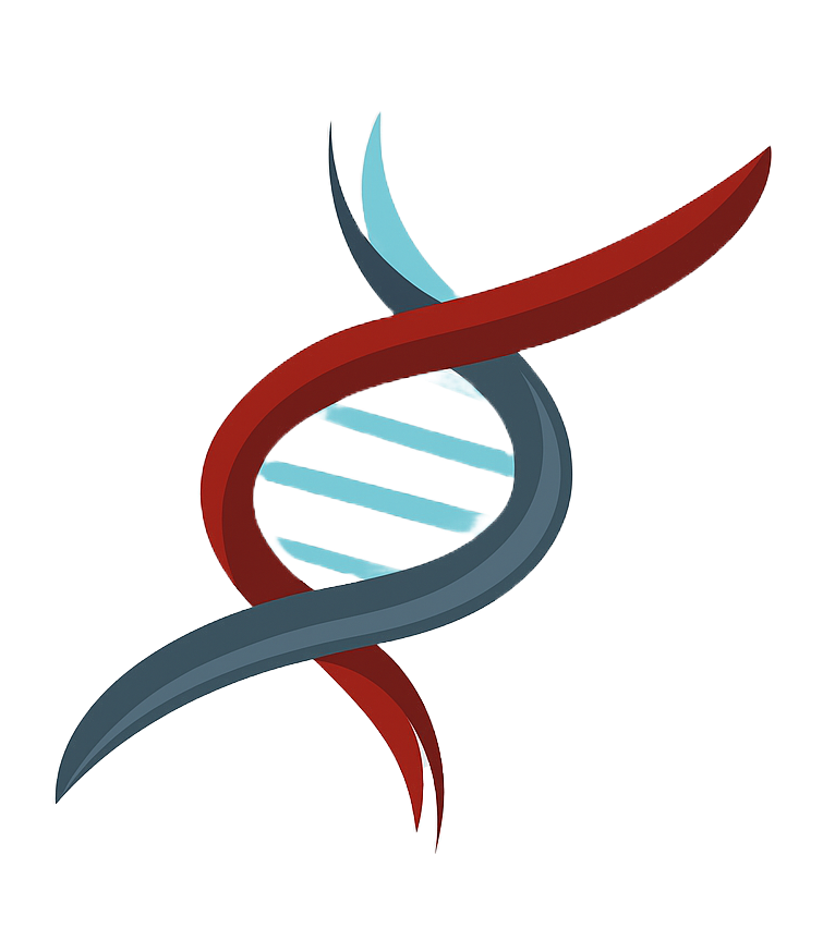 MCBIOS Logo